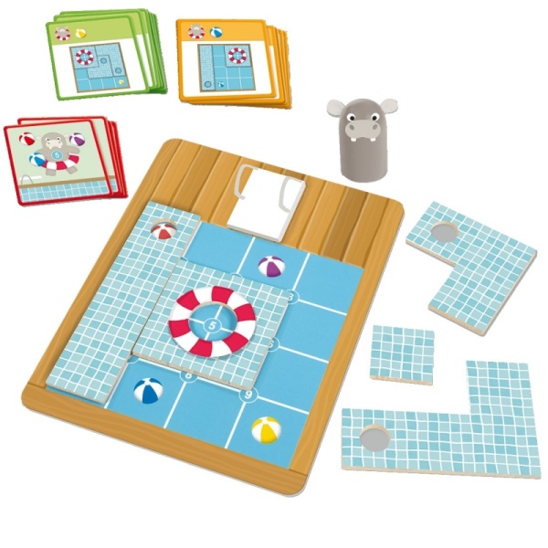 jg55265_20220421104343n