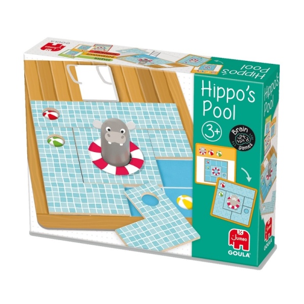 jg55265_20220421104358n