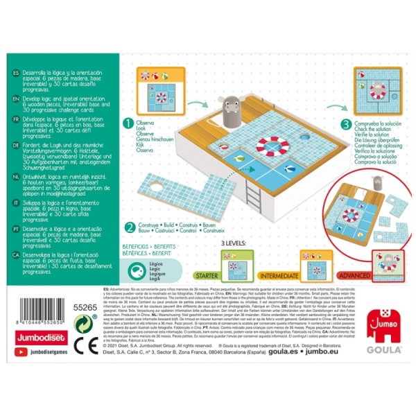 jg55265_20220421104642n