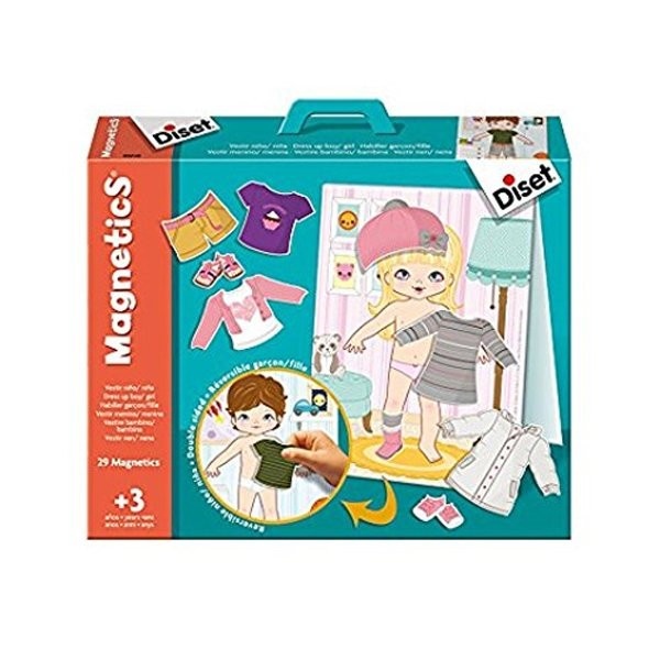 jgd63246_20200806100235n