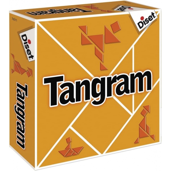 jgd76511_20220616102535n