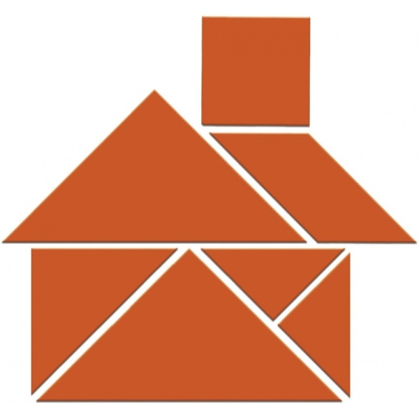 jgd76511_20220616102544n