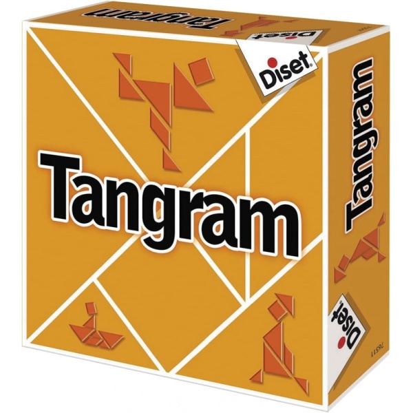 jgd76511_20220616102604n