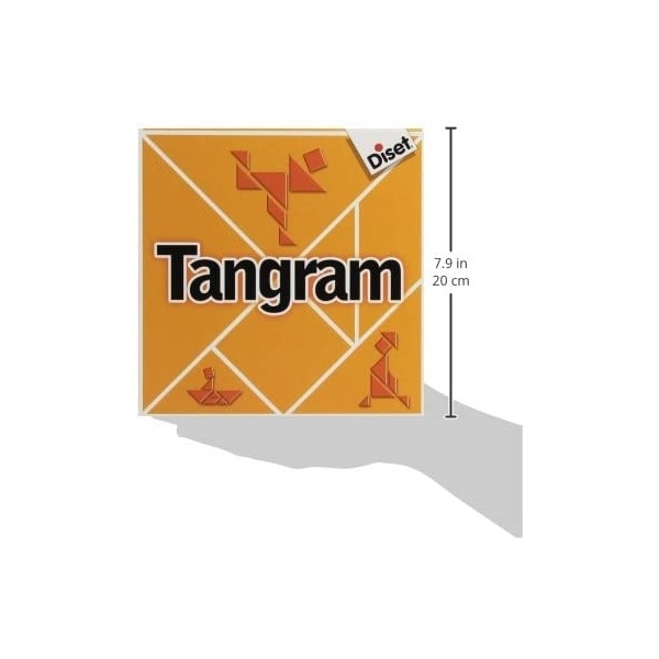 jgd76511_20220616102614n