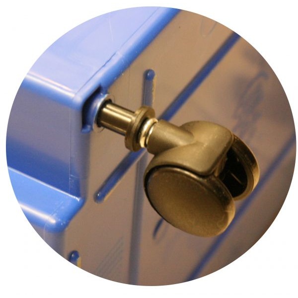 optar007_20170130132818n