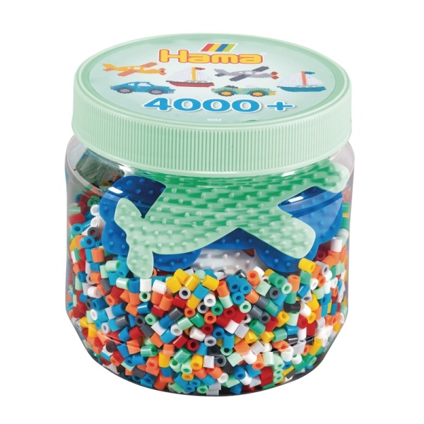 hama2053_20220324121954n