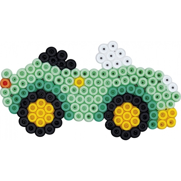 hama2053_20220324122327n