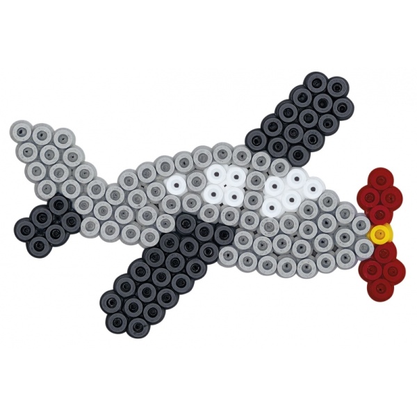 hama2053_20220324122352n