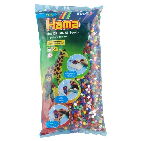 hama20567n