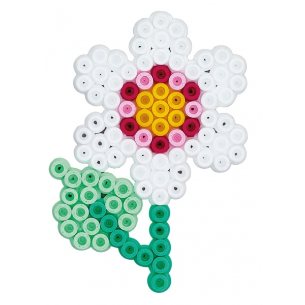 hama2066_20210519115513n