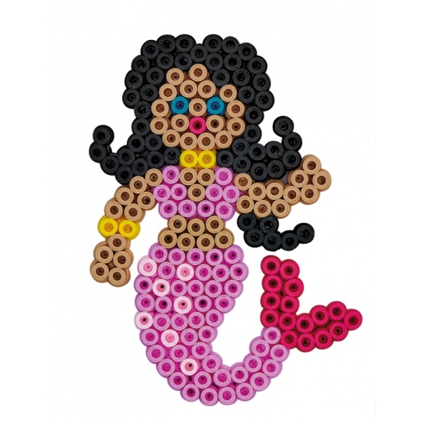 hama2066_20210519115520n