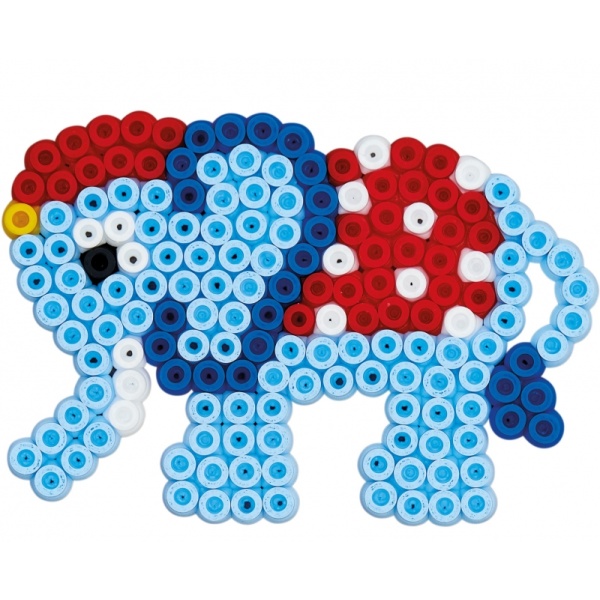 hama2067_20210519120952n