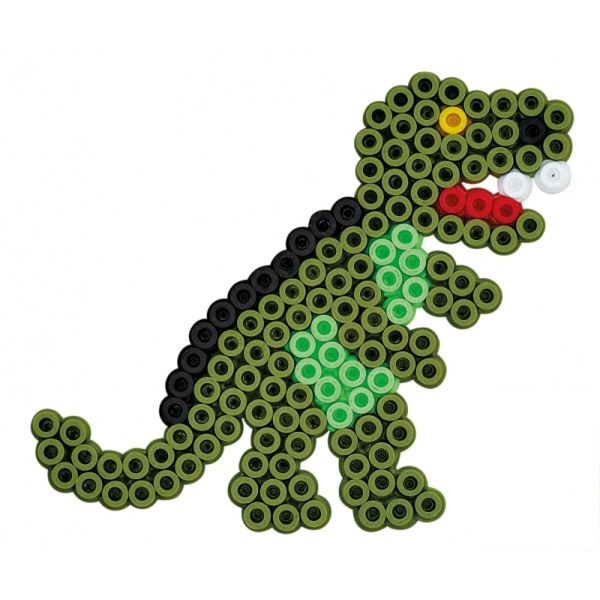 hama2067_20210519120959n