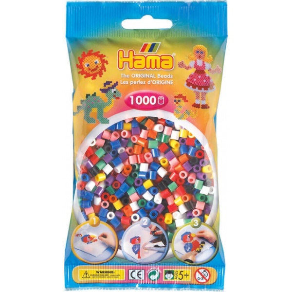 hama20700n