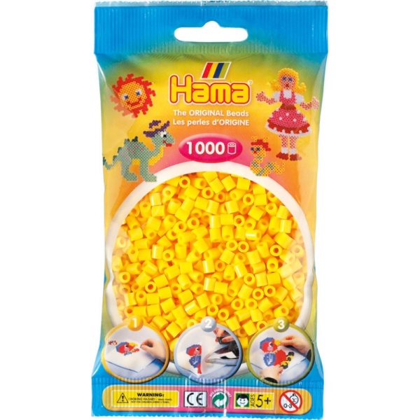 hama20703n