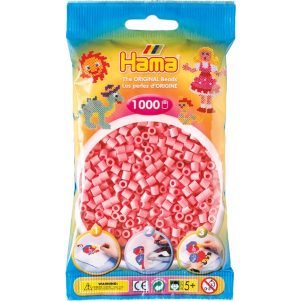 hama20706n