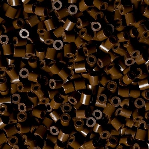 hama20712_20210601113608n