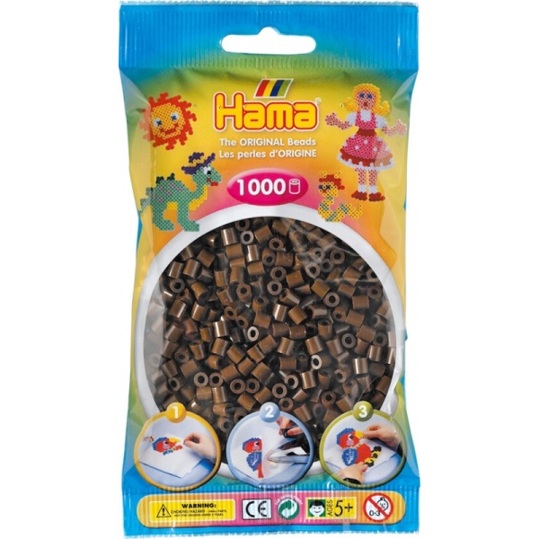 hama20712n