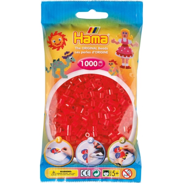hama20713n
