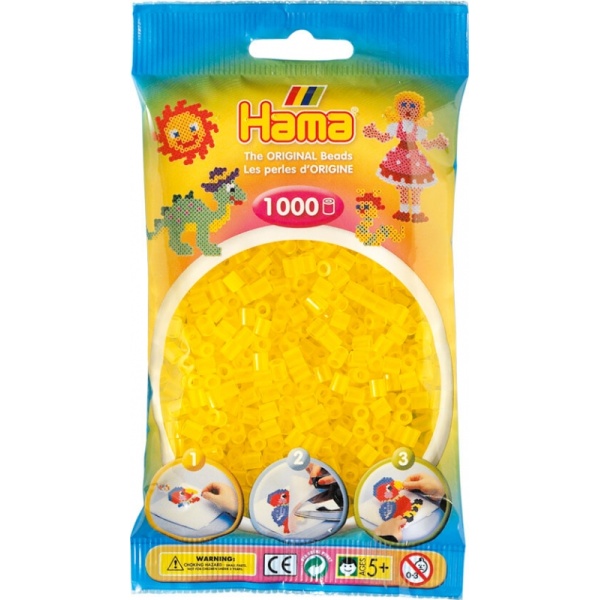 hama20714n