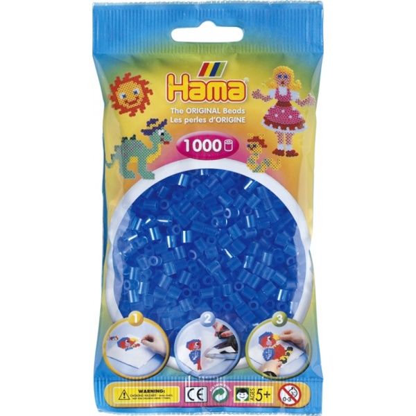 hama20715n