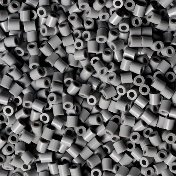 hama20717_20210601113701n