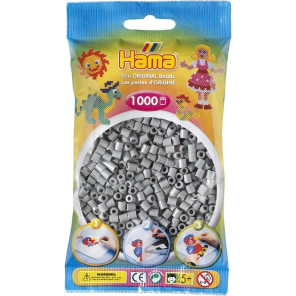 hama20717n