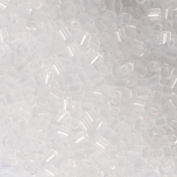 hama20719_20210601113850n