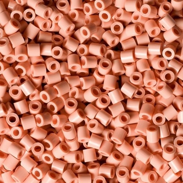 hama20726_20210601114030n