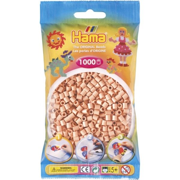 hama20726n