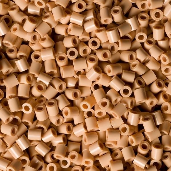 hama20727_20210601114128n