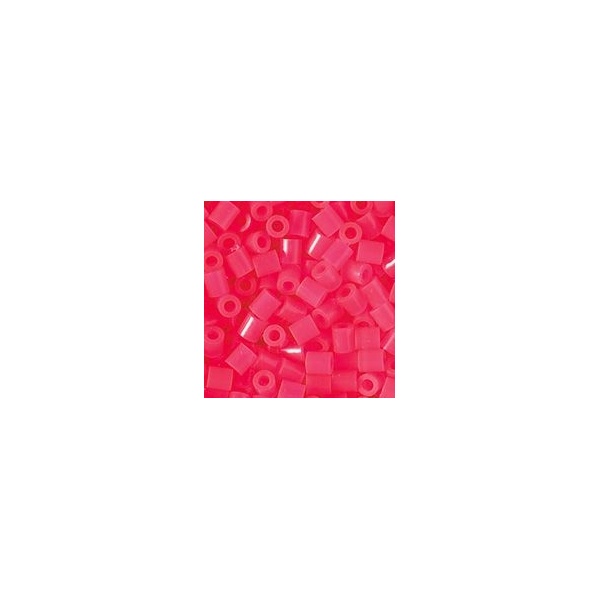 hama20732_20210531151825n