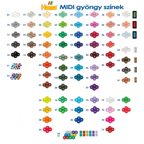 hama20735_20230207160748n