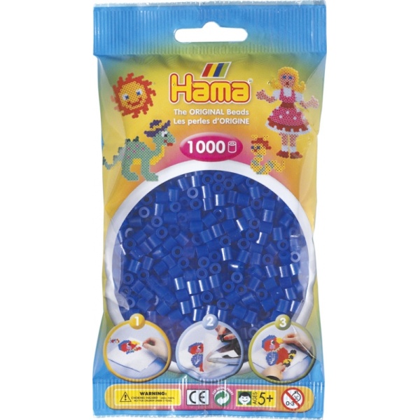 hama20736n
