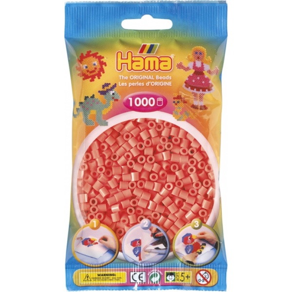 hama20744n