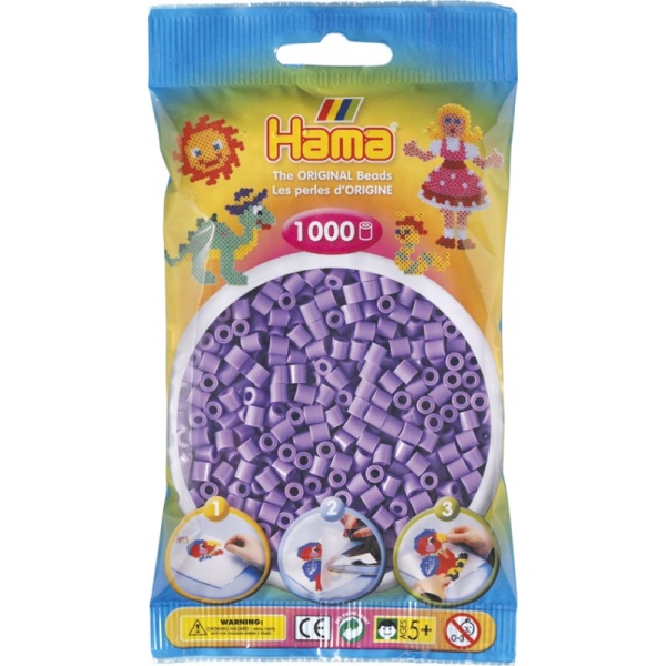 hama20745n