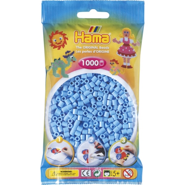 hama20746n