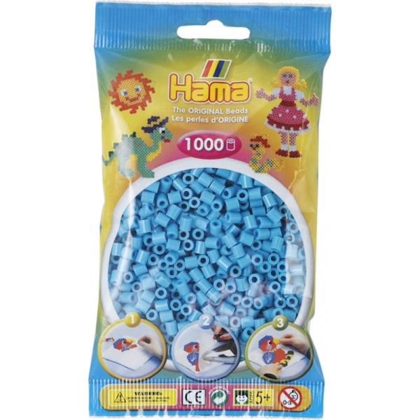 hama20749n