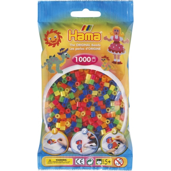 hama20751n