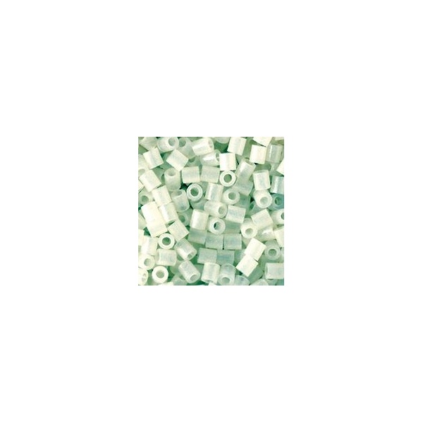 hama20755_20210601115314n