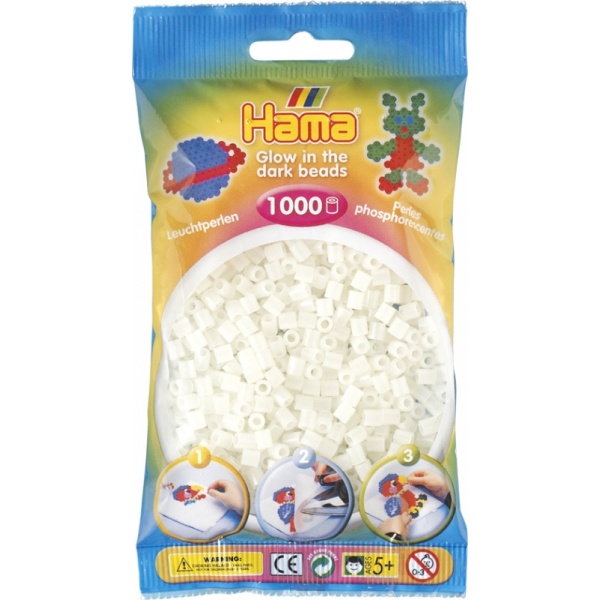 hama20755n