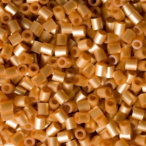 hama20761_20210601120156n