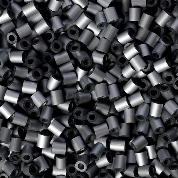 hama20762_20210601120258n