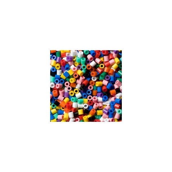 hama20767_20200428181248n