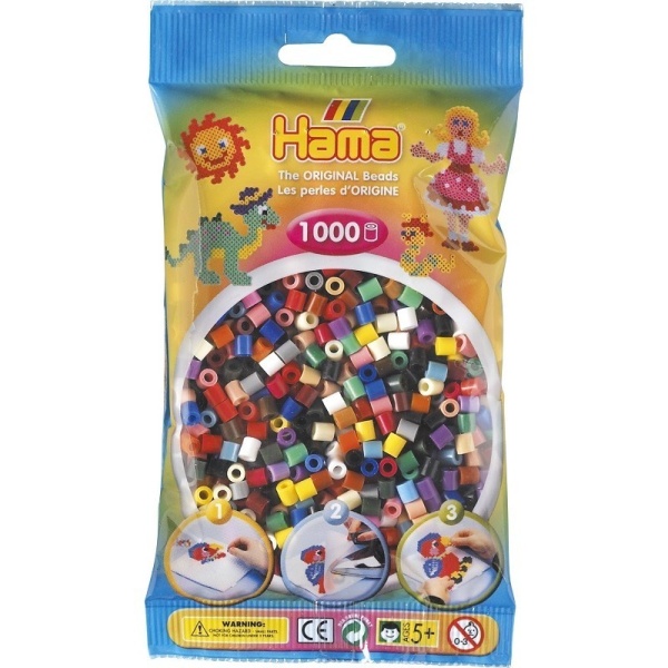 hama20767n