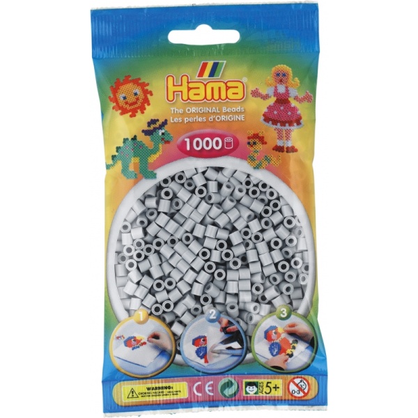 hama20770n