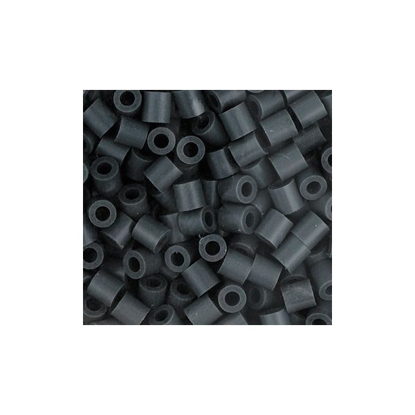 hama20771_20210601121454n