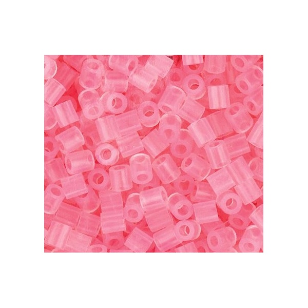 hama20772_20210531152556n