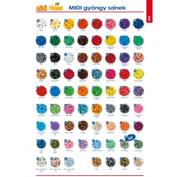 hama20778_20230207163918n