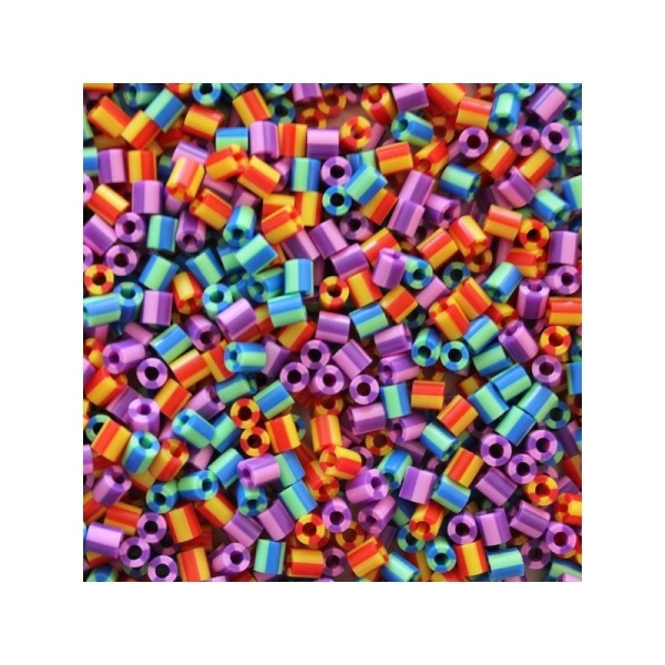 hama20792_20200424135021n